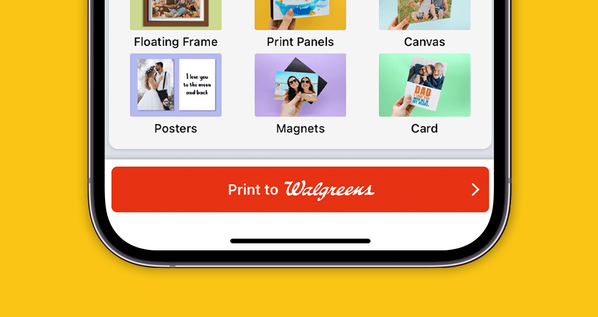 Learn how Walgreens’ app strategy drives customer engagement.
